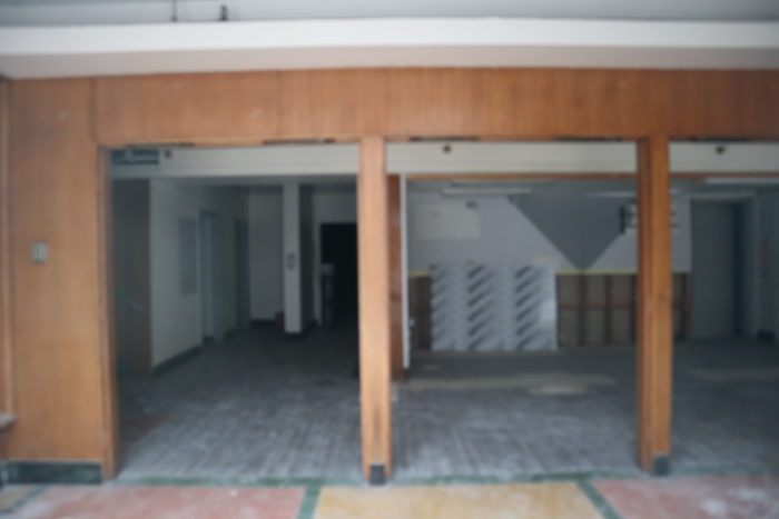Sanctuary Cinema (Royal Knight Cinema) - June 17 2022 Photo